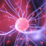 Kurs online W. Eichelbergera