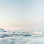 Uwolnij się od lęku