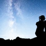 Jak znaleźć prawdziwą miłość