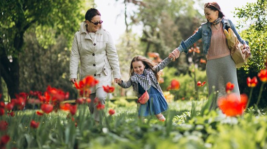 Matryca Rodzicielska