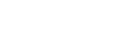 logo Positive Life