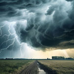 nadciąga burza emocji