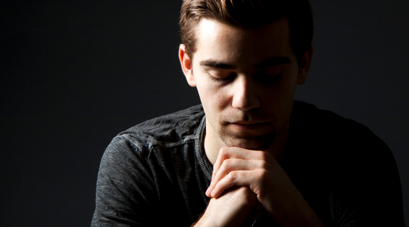 dorastanie do męskości