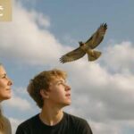 świadoma matka - wolny syn