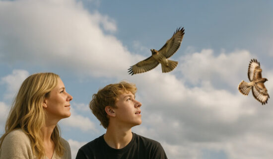 PakietRadykalnasamoakceptacjaKontrolaemocji