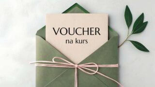 Voucher
