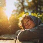 jak pomóc dziecku ograniczyć internet