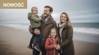 Rodzina Patchworkowa