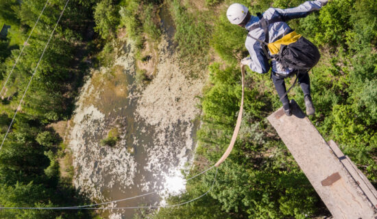 ego tożsamość Wojciech Eichelberger
