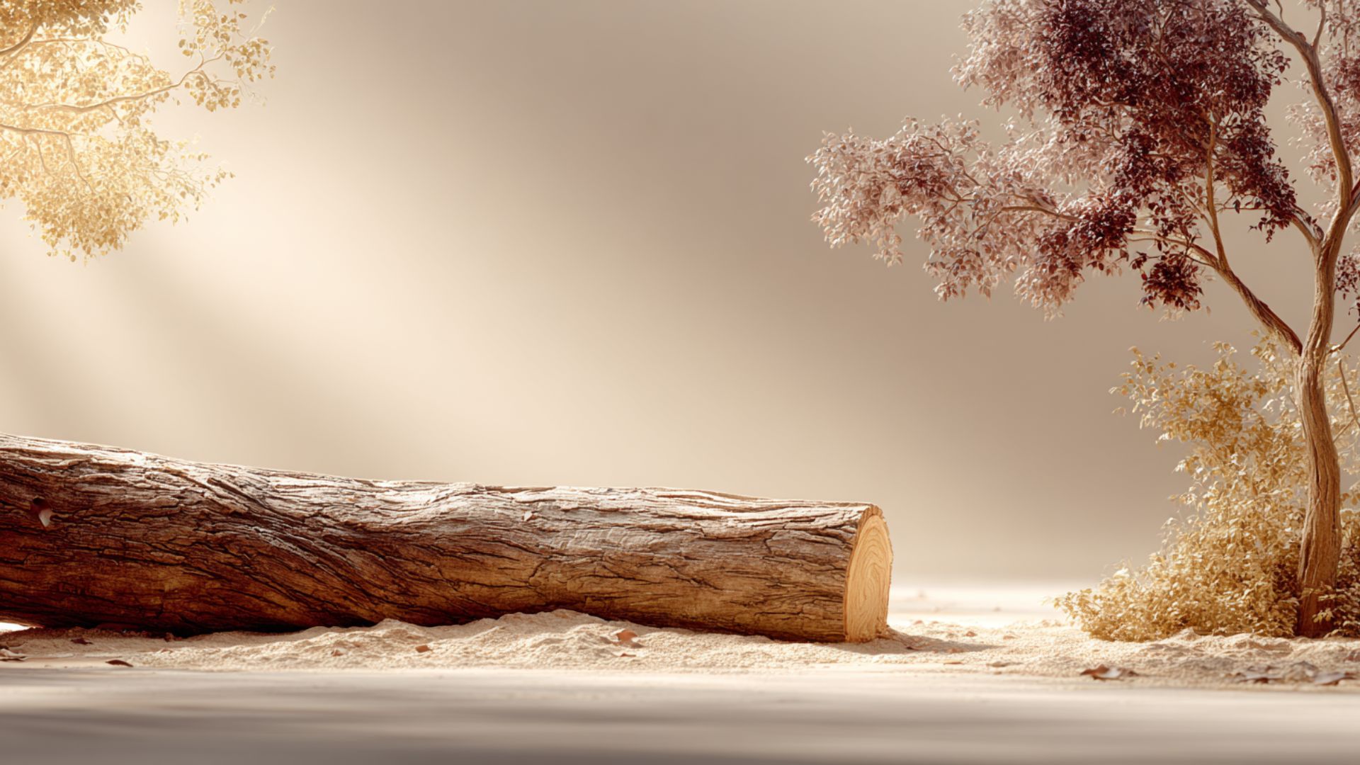 Strata, żałoba, zmiana