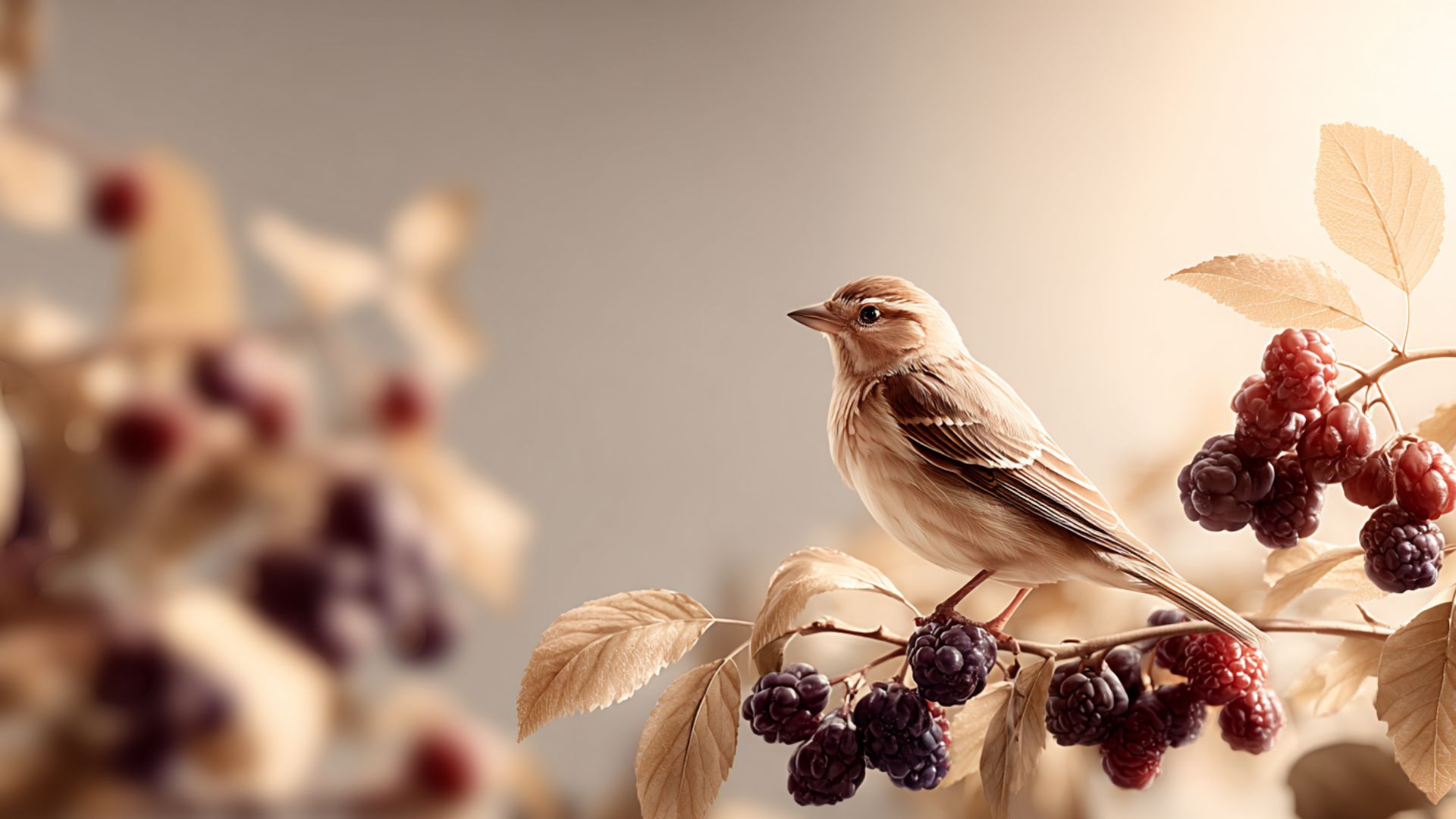 Życie pełne znaczenia