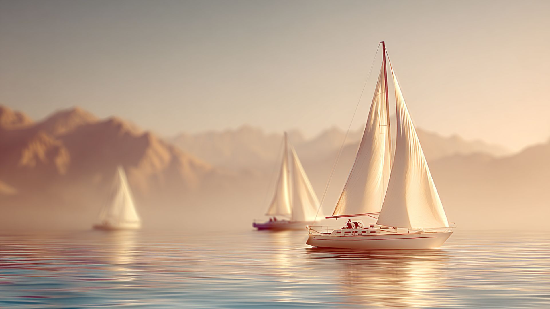 Samotność i relacje